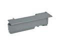 Miniatyrbilde 5 av 5: Lexmark - Avfallstonersamler LCCP - for Lexmark C734, C736, C746, C748, CS748, X734, X736, X738, X746, X748, XS748