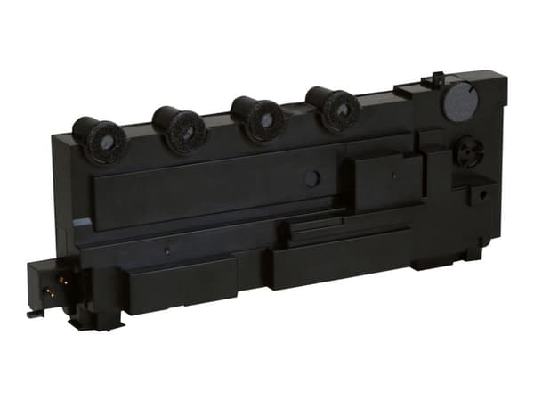 Lexmark - Toneroppsamler LCCP - for Lexmark C2132, C540, C543, C544, C546, CV540, CV546, CX410, CX510, X543, X544, X546, X548