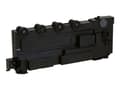 Miniatyrbilde 2 av 5: Lexmark - Toneroppsamler LCCP - for Lexmark C2132, C540, C543, C544, C546, CV540, CV546, CX410, CX510, X543, X544, X546, X548