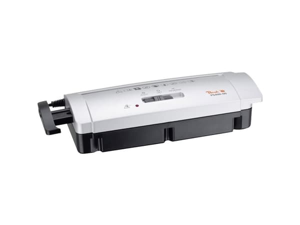 Peach PS400-00 - Dokumentförstörare
