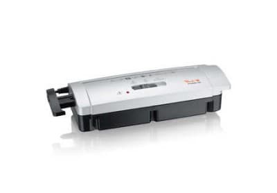 Peach PS400-00 - Makulator