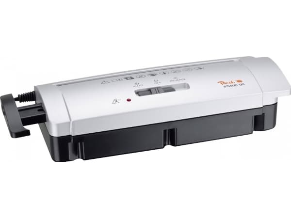 Peach PS400-00 - Makulator