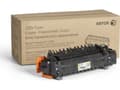 Miniatyrbild 5 av 5: Xerox - (220 V) - fixeringsenhetssats - för VersaLink C500, C505