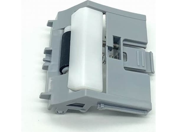 SEPARATION ROLLER LJ-M501/M506