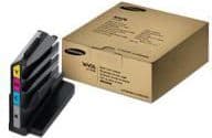 Samsung - Toneroppsamler - for CLP-360, 365; CLX-3300, 3305; Xpress C430, C460, C480