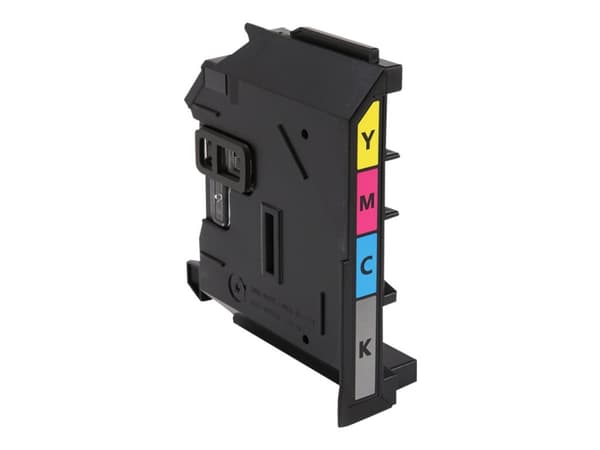 Samsung - Toneroppsamler - for CLP-360, 365; CLX-3300, 3305; Xpress C430, C460, C480