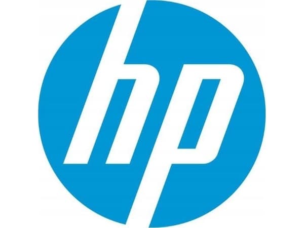 HP - Reservedel