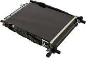 HP Samsung originalt overføringsbelte JC93-01287A, Samsung C310ND, C3060FR, overføringsbelte
