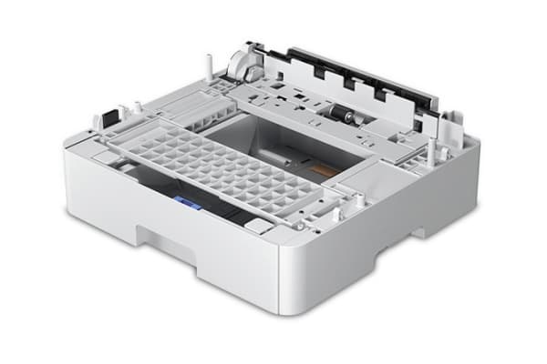 Epson - Pappersmagasin - för WorkForce Pro WF-C5210, WF-C529, WF-C5290, WF-C5710, WF-C579, WF-C5790, WF-M5299, WF-M5799