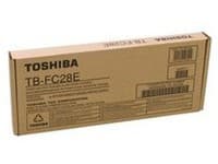 Dynabook TB-FC28E, 26000 sider, e-Studio 2330C/2820C/2830C/3520C/3530C/4520C