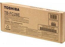 Dynabook TB-FC28E, 26000 sider, e-Studio 2330C/2820C/2830C/3520C/3530C/4520C