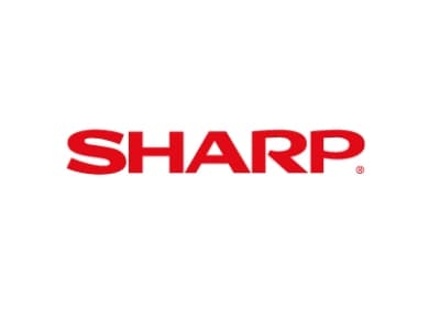 Sharp MX310HB, 50000 sider, Sharp, MX-4100, MX-4100N, MX-4101N, MX-5000N, MX-5001N, MX-5100N