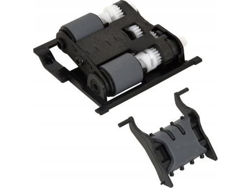 Mk Computers D3Q15-67004, Sort, 1 stykker