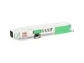 Miniatyrbilde 3 av 3: Ricoh Waste Toner Bottle SP C352 - Toneroppsamler - for Ricoh SP C352DN, SP C360DNw, SP C360SFNw, SP C360SNw