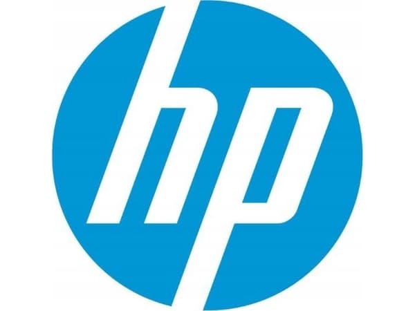 HP - MFP pick roller and separator pad