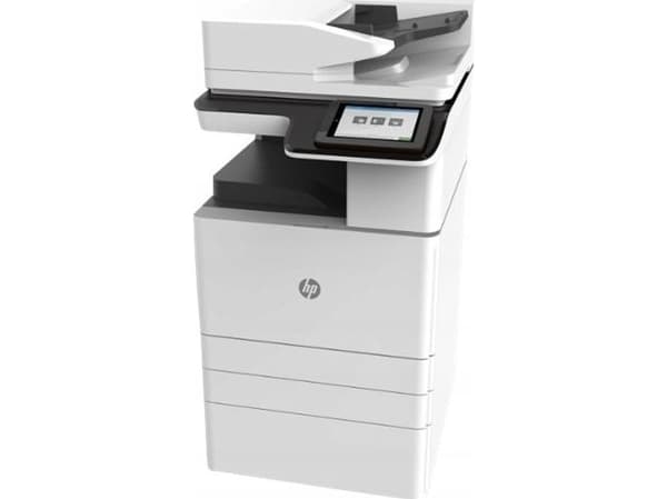 HP 220V Fuser Kit, 360000 sider, HP, Color LaserJet Managed MFP E87640, E87650, E87660, 15 - 25 °C, -20 - 40 °C, 10 - 90%
