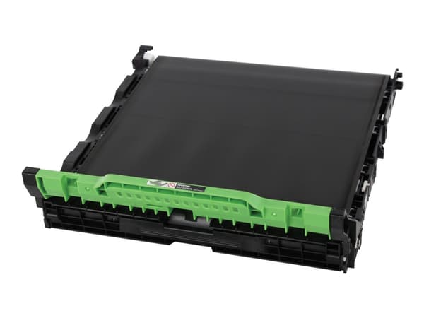 Brother BU223CL - Overføringsbelte for skriver - for Brother DCP-L3510, L3517, L3550, HL-L3210, L3230, L3270, L3290, MFC-L3710, L3730, L3750