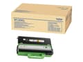 Miniatyrbild 5 av 5: Brother WT223CL - Uppsamlare för tonerspill - för Brother DCP-L3510, L3517, L3550, HL-L3210, L3230, L3270, L3290, MFC-L3710, L3730, L3750