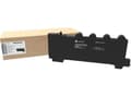 Miniatyrbilde 4 av 4: Lexmark - Avfallstonersamler LCCP - for Lexmark C2240, C2325, C2425, C2535, CX421, CX522, CX622, CX625, MC2640, XC2235, XC4240
