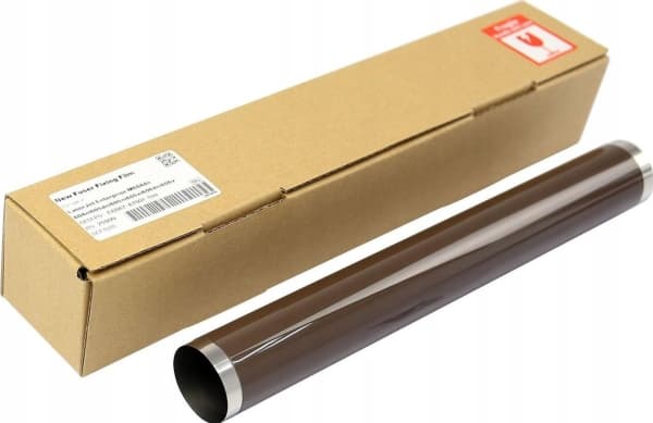 CoreParts MSP2590N, Film til fuser-enhet, Brun, 1 stykker