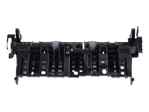 Samsung JC93-00334A, Sort, 1 stykker