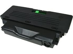 Katun 39814, Sharp, Sharp DX 2500 N Sharp MX 1810 U Sharp MX 2010 U Sharp MX 2310 U Sharp MX 2314 N Sharp MX 2314 NSF...