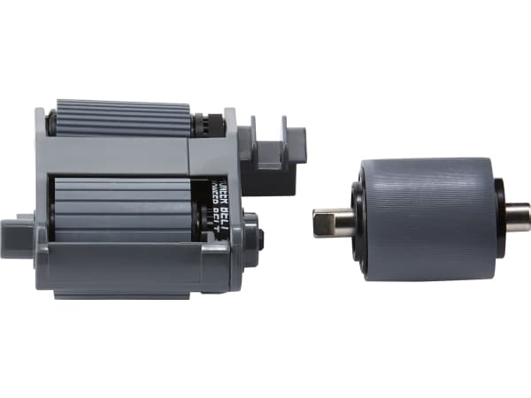 HP 300 ADF Roller Replacement Kit, Rullesett, HP, HP Color LaserJet Enterprise MFP M681dh J8A10A, MFP M681f J8A11A, Flow MFP M681f J8A12A, Flow MFP..