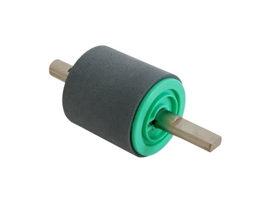 Brother - Separasjonsrulle for gripeenhet - for Brother ADS-2100