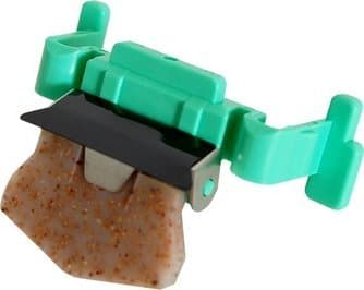 Brother - Sorteringspad-enhed - for Brother ADS-2100