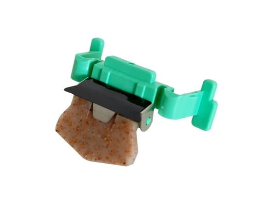 Brother - Sorteringspad-enhed - for Brother ADS-2100