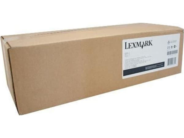 Lexmark - (230 V) - vedlikeholdssett - for Lexmark M5255, M5270, MB2770, MS821, MS823, MX725, MX822, XM5365, XM5370, XM7355, XM7370