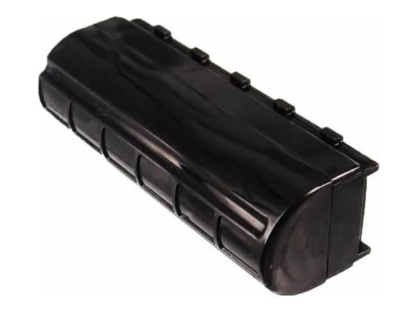 CoreParts MBXPOS-BA0214, Akku, Musta, 1 kpl
