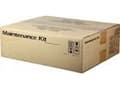 Miniatyrbilde 3 av 5: Kyocera MK 3140 - Vedlikeholdssett - for ECOSYS M3540idn, M3540idn/KL3, M3645IDN