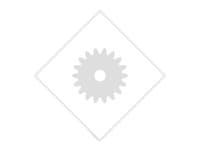 Lexmark - Overføringsenhet for skriverbilde - for Lexmark CX921, CX922, CX923, CX924, XC9225, XC9235