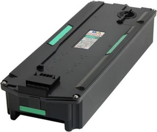 Ricoh 418425, Jäteastia, Laser, Ricoh, IM C2000 IM C2500 IM C3000 IM C3500 IM C4500 IM C6000