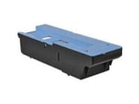 Canon MC-04 - Servicekassett - för imagePROGRAF W8400, W8400 Dye