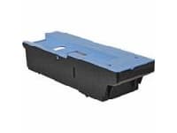 Canon MC-04 - Servicekassett - för imagePROGRAF W8400, W8400 Dye