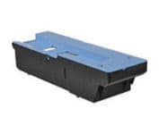 Canon MC-04 - Servicekassett - för imagePROGRAF W8400, W8400 Dye