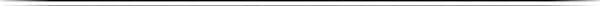 Fikseringsenhet for HP-skrivere, 230V 24 27 MD