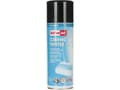 Miniatyrbilde 3 av 5: Activejet AOC-401, Spray, Alle merker, Universell, 400 ml, Flerfarget, ISO 9001, ISO 14001