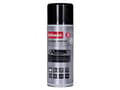 Miniatyrbilde 4 av 5: Activejet AOC-401, Spray, Alle merker, Universell, 400 ml, Flerfarget, ISO 9001, ISO 14001