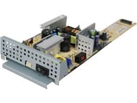 Lexmark - Kortmontering for lavspennings-strømforsyning - for Lexmark T650dn, T650dtn, T650n, T652dn, T652dtn, T652n, T654dn, T654dtn, T654n, T656dne