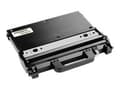 Miniatyrbild 3 av 5: Brother WT300CL - Uppsamlare för tonerspill - för Brother HL-4150CDN, HL-4570CDW, HL-4570CDWT, MFC-9460CDN, MFC-9560CDW, MFC-9970CDW