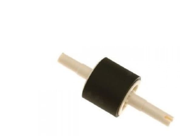 HP Roll (RL1-0542)