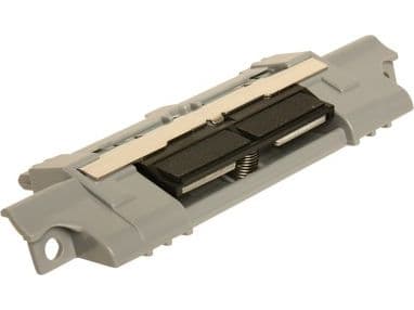 HP RM1-6397, Separatsjonspute