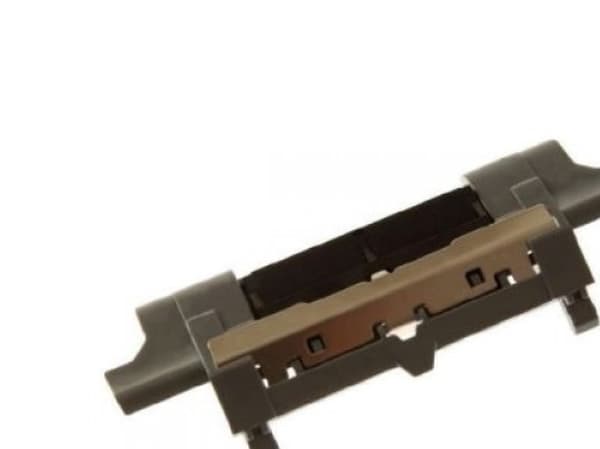 HP RM1-6397, Separatsjonspute
