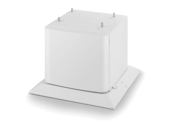 OKI - Skrivarkabinett - för OKI Pro6410, Pro7411; C610, 711, 712; ES 6410, 6412, 7411, 7412