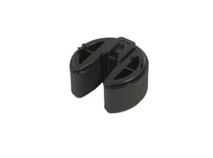Canon RM1-4426-000, Rullare, Svart