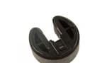 Miniatyrbild 1 av 5: Canon RM1-4426-000, Rullare, Svart