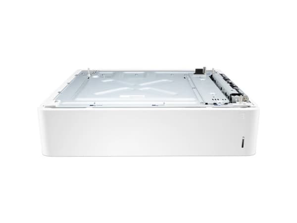 HP LJ papirmater 550 ark M751n M776/M776/M856/E75245/E85055